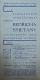 Heřmanův Městec, Rudolf Pokorný, Vlastislav, Večer Bedřicha Smetany - plakát, 1934
