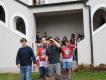 Kroměříž, Divadelní festival Ludmily Cápkové - Moravský FEMAD, festivalový život, 2026
