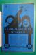 Jihlava, Klicpera, divadelní časopisy a literatura, Československé divadlo, 1929