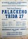 Hořelice, Pokrok, album plakátů a fotografií, jako Divadlo lidové tvořivosti při MOB, Palackého třída 27, 1955