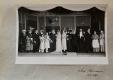 Hradec Králové, Klicpera, Fotoalbum, Fota z představení, 1912 - 1942