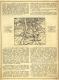 Lesní divadlo Krč, sborník Na paměť desetiletého založení, 1922