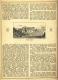 Lesní divadlo Krč, sborník Na paměť desetiletého založení, 1922