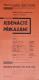 Počátky, Sokol, Jedenácté přikázání - plakát, 1935