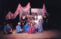 Svitávka, Ochotnické divadlo, Princové jsou na draka, 2005