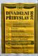 Přibyslav, Sluníčko, Kronika školní družiny, 2007 - 2012