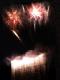 JH 2007, Závěr festivalu - ohňostroj