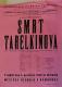 Pardubice, SDO, Smrt Tarelkinova - plakát, 1950