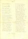 Vysoké n.J., Dopis K.V. Raise s přílohou básně pro živý obraz srazu rodáků 1885. Pověst o původu města Vysokého nad Jizerou, rkp 8 s.   