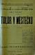 Choltice, SDO, Talár v městečku - plakát, 1948