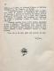 Česká Skalice, Stručná kronika ochotnického divadla v České Skalici, Ochotnická divadelní jednota, 1899, str. 18