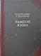 Pardubice, Loutková scéna, Pamětní kniha, 1946 - 1951