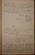 Svatojánský Újezd, Spolek divadelních ochotníků, Kniha protokolů, 1927-1949
