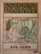 Miroslav Černý, rodinné loutkové divadlo, divadelní knížka,  Ašik - Kerib