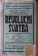 Černilov, Tyl, Sbírka plakátů, 1898 - 1923
