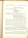 VODSEĎÁLEK, František Na výpravě za lidovou divadelní tvorbou v Podkrkonoší. Strojopis přednášky 1945, 48 s.