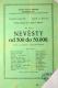 Praha-Žižkov, Jednota žen a dívek, Nevěsty od 500 do 50.000 - plakát, 1925