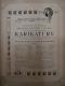 Hradec Králové, Klicpera, Kniha plakátů, 1900 - 1902