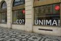 Praha, výstava UNI...CO? UNIMA – 90 let | 100 zemí | 1 vášeň, 2019