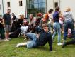 Kroměříž, Divadelní festival Ludmily Cápkové - Moravský FEMAD, festivalový život, 2026