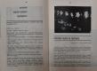 Hradec Králové, Krajské kulturní středisko, Impuls, Svitavy, Národní přehlídka ruských a sovětských divadelních her, 1976