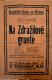 Vitiněves, SDO, Na Zdražilové gruntě - plakát, 1928