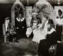 Nový Bydžov, Jirásek, Fotografie, O princezně Solimánské, 1961