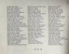 Police nad Metují, Kolár, 1820-1940 Almanach k otevření Kolárova divadla, seznam členů, 1940