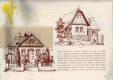 Pepa Máca, Exteriéry, nabídkový katalog, 1947
