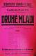 Luže, Jaroslav, Druhé mládí - plakát, 1924