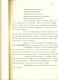VODSEĎÁLEK, František Na výpravě za lidovou divadelní tvorbou v Podkrkonoší. Strojopis přednášky 1945, 48 s.
