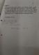 Hradec Králové, Krajské kulturní středisko, Impuls, Lidová konzervatoř Východočeského kraje, 1975 - 1990, Návrh učebního plánu kurzu dramatické výchovy, 1988 - 1990