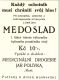 Divadelní reklama, 1928