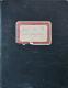 Pardubice, NJS, Dámský odbor, Pokladní kniha, 1923 - 1939