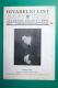 Jihlava, Klicpera, divadelní časopisy a literatura, Divadelní list Národního divadla v Brně, 1928