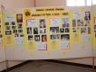 JH 2008, SČDO - výstava