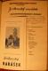 Písek, Lidové divadlo, Pamětní kniha, Zvíkovský rarášek, po 1959