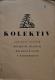 Pardubice, Mitlöhnerův okresek ÚMDOČ, Informační měsíčníky Souboru mladých Lidové scény Pardubice, 1947
