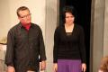 Hostouň, Kozina, Dům na nebesích, ŽDL 2010