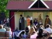 Slatiňany, ZUŠ, Abrakův den, 2005