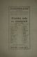 Praha-Nusle, Československá beseda při církvi Československé, Městská rada na námluvách - plakát, 1935