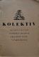 Pardubice, Mitlöhnerův okresek ÚMDOČ, Informační měsíčníky Souboru mladých Lidové scény Pardubice, 1947