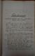 Nová Paka, SDO, Kniha protokolů, 1880 - 1902