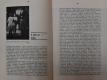 Hradec Králové, Krajské kulturní středisko, Impuls, Svitavy, Národní přehlídka ruských a sovětských divadelních her, 1976
