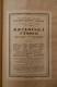 Hradec Králové, Klicpera, Plakáty a výstřižky, 1919 - 1923