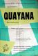 Havlíčkův Brod, SKP a OÚNZ, Quayana, 1964