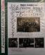Čečelice, Z nejstarších dob našeho kraje, Kroužek divadelních ochotníků