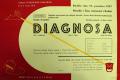 Kolín, Tyl, Diagnosa - plakát, 1937