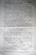 Ron, Vojtěch: Několik poznámek k historii rukopisů Voceďálkových her. Rkp. článku pro Divadelní revui 1998/2  5.s.