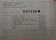 Hradec Králové, Krajské kulturní středisko, Impuls, Vysoké nad Jizerou, NP Krakonošův divadelní podzim, 1981